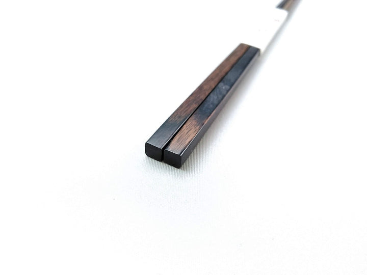 Extra Thin Chopsticks Ink Dishwasher safe - Crafted By Tanaka Hashi