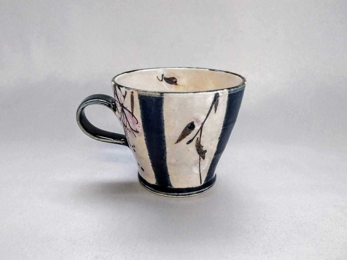 Takee Tatsui Japanese Ceramic Tableware | Japan Classic