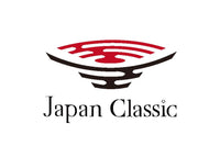 Japan Classic
